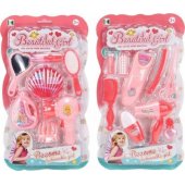 Trifox Beauty Set MIX
