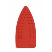Silicone Iron Mat Pad 27x13cm