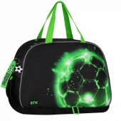 Futbolo kamuolys STK-65 PB1/ 12
