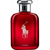 _6931112 Ralph Lauren Polo Red parfumuotasis vanduo vyrams 75 ml