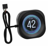 Nautilus RS Display Black