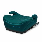 KINDERKRAFT car seat I-BOOST 2 PRO, green