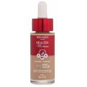 Healthy Mix Clean & Vegan Serum Foundation W 30