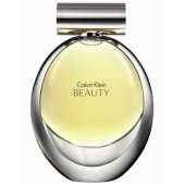 Beauty EDP 50ml