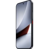 F9 Ultra 12/ 256GB Black