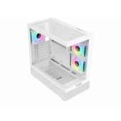 Ryzen 7 8700F 32GB 1TB SSD 1TB HDD RTX 4060 Windows 11