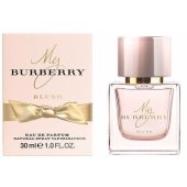 Burberry My Burberry Blush kvapusis vanduo 30ml