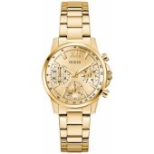 Bailey GW0933L2 Gold