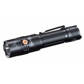 PD36R ACE Black