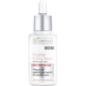 Bielenda Professional Peptide Firming Serum For The Eye Area (W)