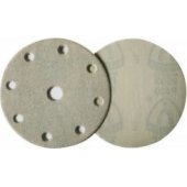 Klingspor disc 125/ 120 PS33K S5 Z hole 8 (147170)