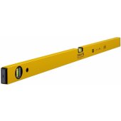 70 150 cm