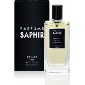 Saphir Select EDT 50 ml
