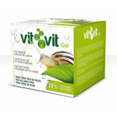 Vit Vit Gel 50ml
