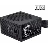 MAG A750BN 750W