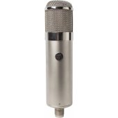 WA-47F LDC Tube Microphone