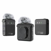 MyStudio Wireless Mic Duo 62022