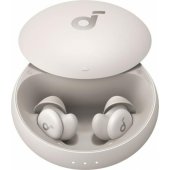 Sleep A20 White