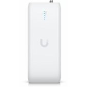 UBNT UDB Device Bridge