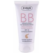 BB Cream Normal and Dry Skin 50ml