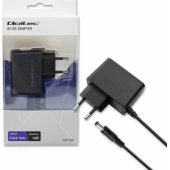 52402 Power adapter 12W 12V, 1A, 5.5x2.1