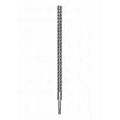 Bosch SDS+ 20mm concrete drill bit (2608836641)