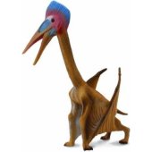 Figurka Collecta Dinozaur Hatzegopteryx (004-88441)