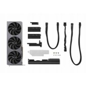 GeForce RTX 5080 4X61U02755 16GB GDDR7 256bit
