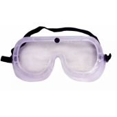 Protective Safety Glasses Proline