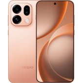 Find X9s 12/ 512GB Sunset Orange