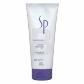 Wella Professionals SP Repair maitinamasis kondicionierius