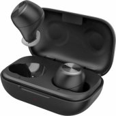 WEAR7701BK Black