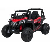 UTV LIFT Red