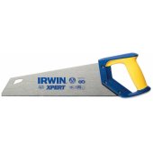 Ручная пила Irwin Universal 375