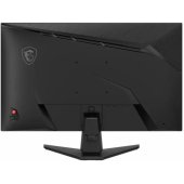 MAG 272F X24 27" Rapid IPS 16:9