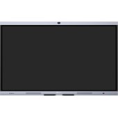 IFP8604P 85.6" IPS 16:9 Silver
