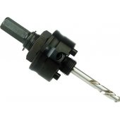 Bahco PIL-HANDLE 3834-ARBR-11152 (32-210MM)