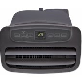 SH-AC01