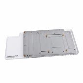 Pacific V-GTX 980&970 (CL-W117-CU00TR-A)