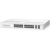 On 1430 26G 2SFP