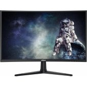 DHI-LM27-E240C 27" VA 16:9 Curved