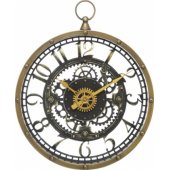 Meca 169311 27cm