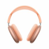 AirPods Max (USB‑C) Orange