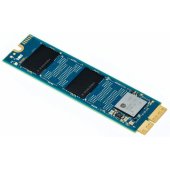Aura N2, skirtas MacBook Pro ir Air 512GB OWCS4DAB4MB05