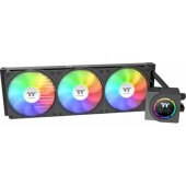 LB360-S ARGB 360mm Water Cooling Black