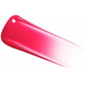 Dior Addict Lip Tint 761 Natural Fuchsia 5ml