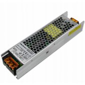 50942 LED Driver IP20 120W 12V 10A