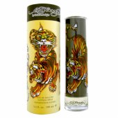 Men´s EDT 100ml