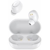 T27 White