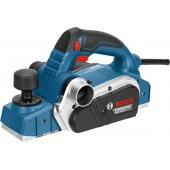 Bosch oblius GHO 26-82 D 630 vatų.